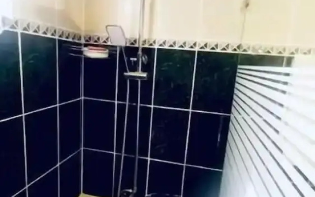 Apartamento Los Restauradores