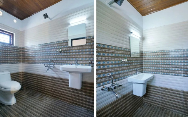 Capella Saas Calicut