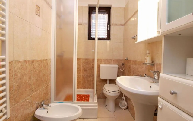 Apartments Milano 994