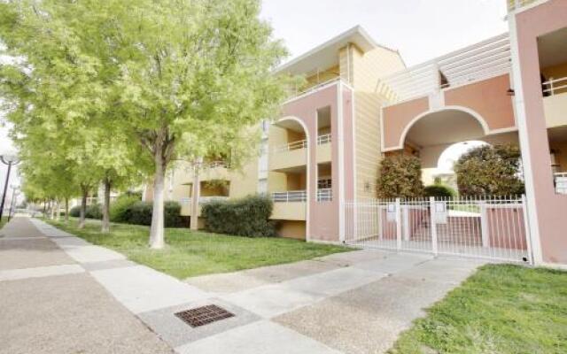 Welkeys Apartment Lattes