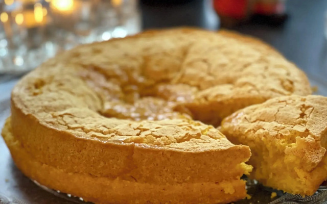 Ammarnäsgården Fjällhotell och Vandrarhem