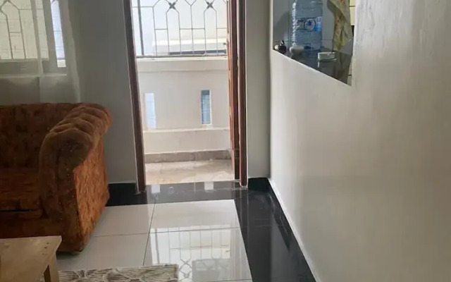 Softlife Home+254720283485