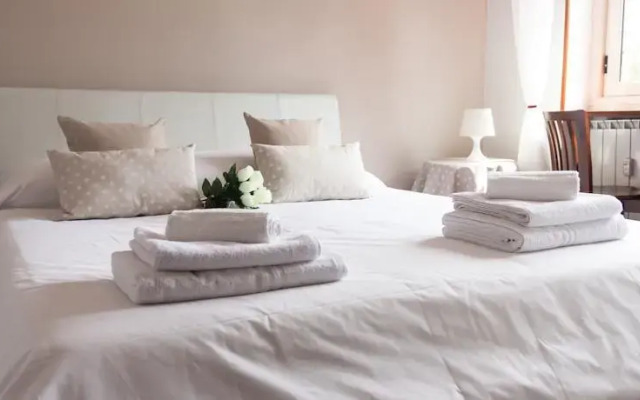 Loving Holidays Rome