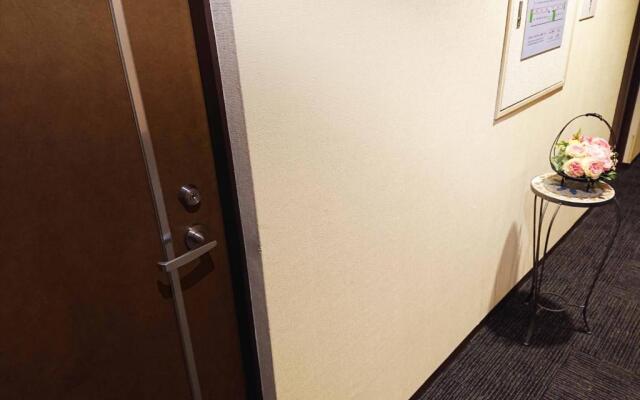 Hotel Royal Garden Kisarazu / Vacation STAY 72206