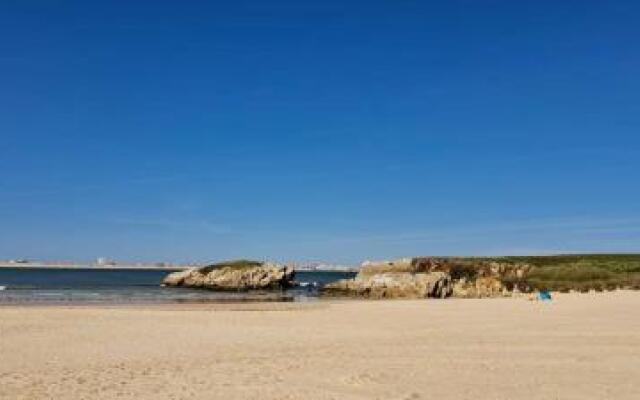 Baleal Sol Alojamentos