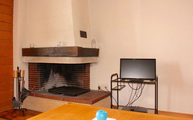 Villa Centaure Sainte-Croix 40049