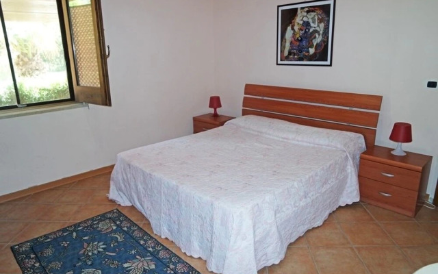 Villa Kalithea