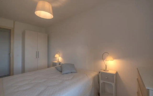 Topaze Anz re in Anz re