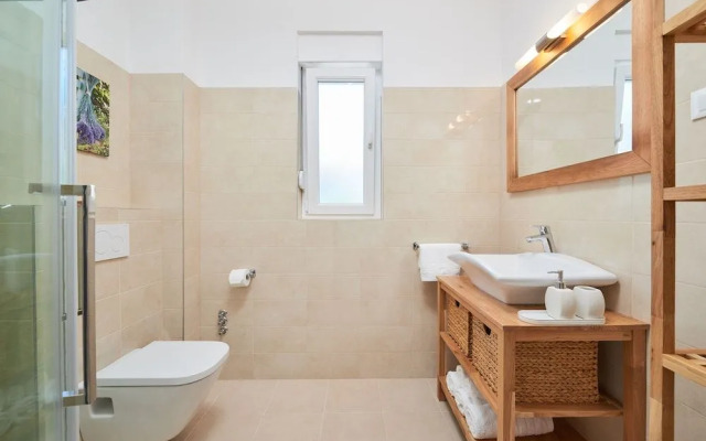 Villa Mila Trogir