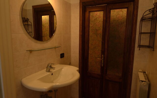 Relais Indipendenza