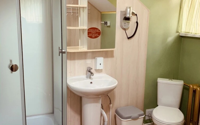 Capsule City Hotel