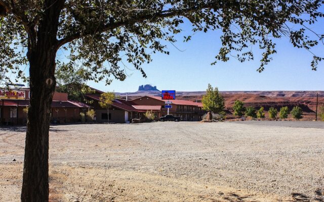 Hat Rock Inn
