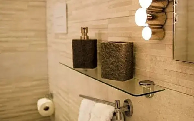 Brezza Marina Reataurant E B&B