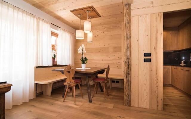 Ca'Milla B&B