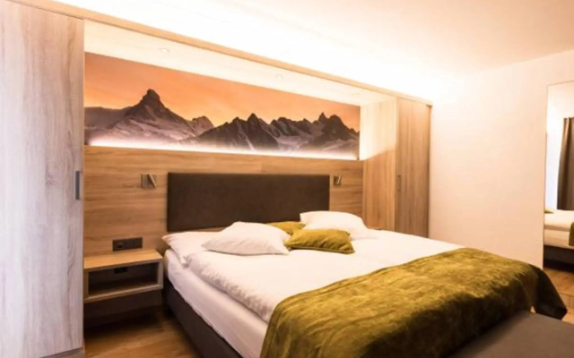 Hotel Bristol