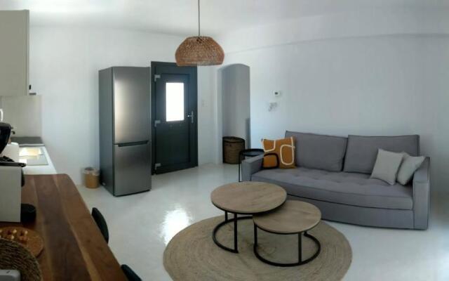 Bayviewhouse 2