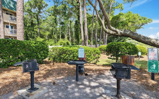 Seaside Bliss Retreat Coastal Condo for 6