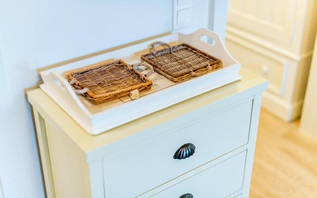 Whg_ 59 _Peter_ Haus Kaept_n_Chris