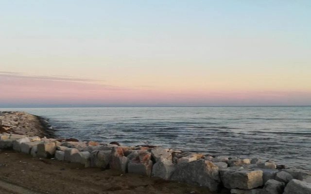 Casamarin7