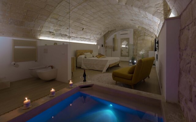 2661 Porta del Duomo Luxury by Barbarhouse