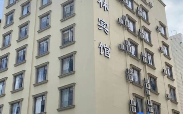Bolin Hotel
