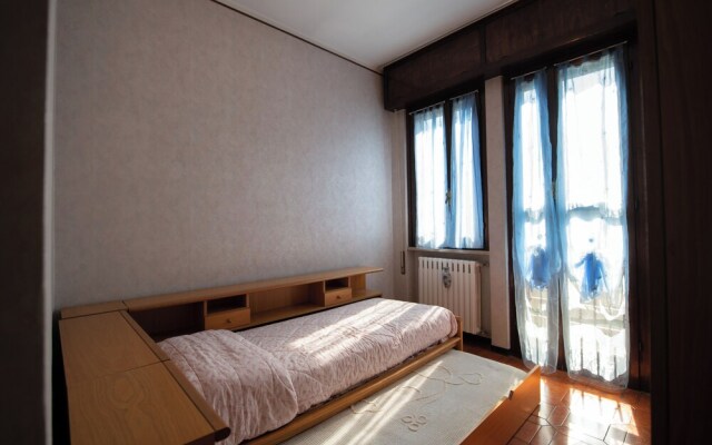 Appartamento La Fenice