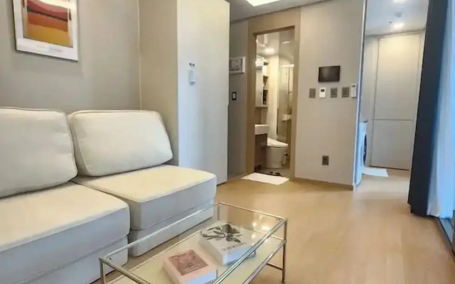 ThePlace34