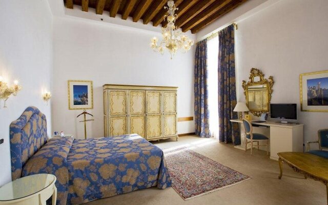 Hotel Principe