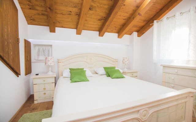 Apartments Nove Crkve