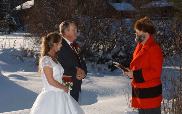 Riversong Inn Retreat