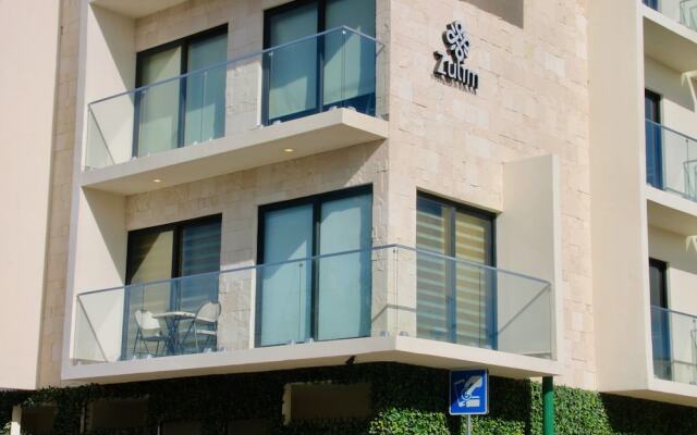 Zulim By The Spot Rentals
