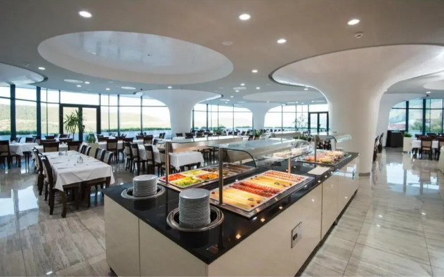 Grand Hotel Neum Wellness & Spa
