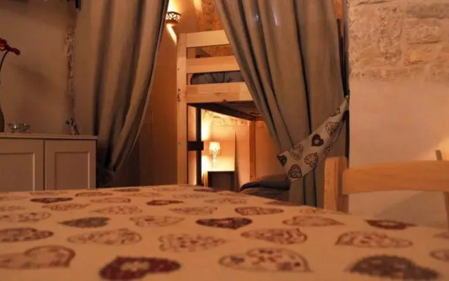 Casa vacanze Piazzetta XI febbraio