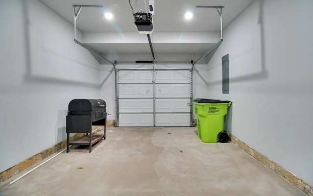 Dumfries Vacation Rental ~ 32 Mi to Washington DC!