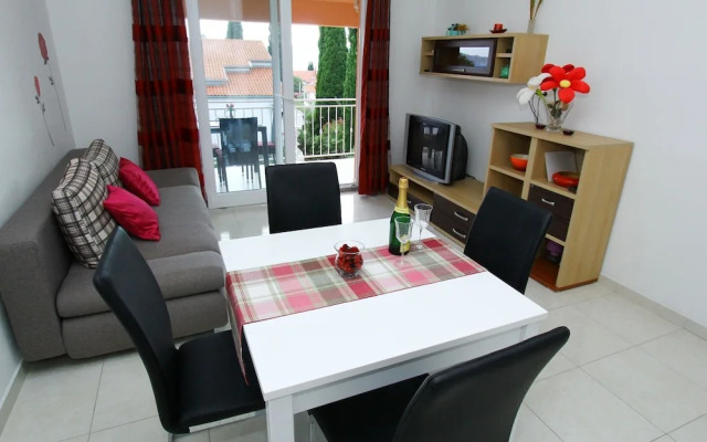 Renato - 150 m From Beach - A2