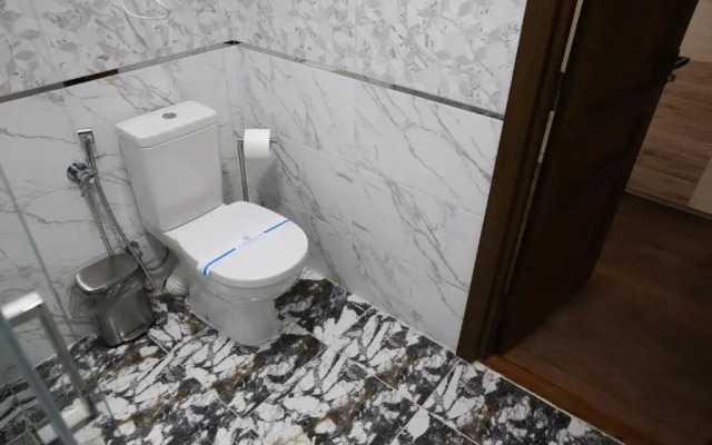 Львівський