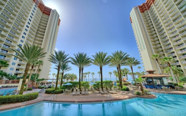 Shores Of Panama 1015