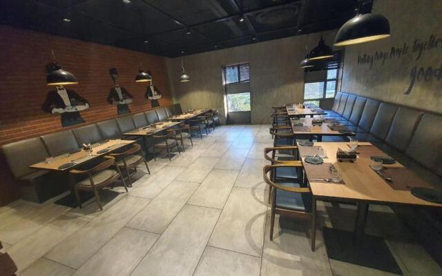 Weekend Address Managed By P.C Homes