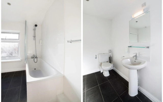 Quality Hotel Wolverhampton