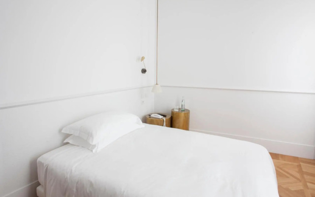 Senato Hotel Milano