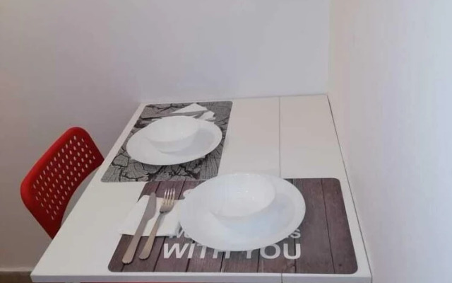 Lovely Studio in Omonoia