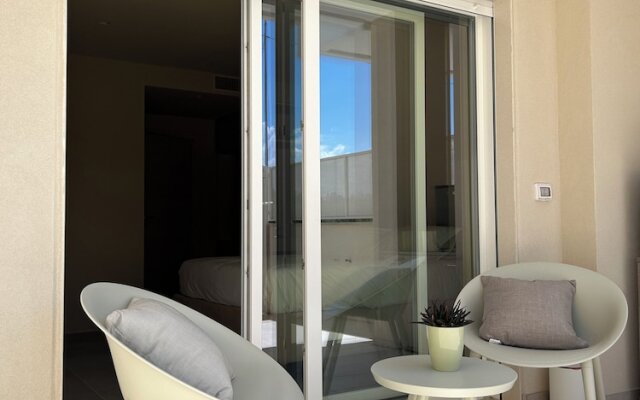 golden suites 2