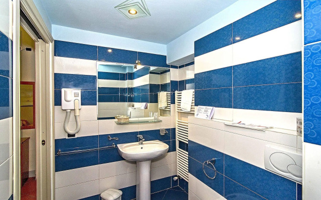 Bed & Breakfast Dimora dei Guelfi