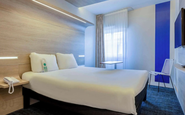 ibis Styles La Rochelle Centre Vieux Port