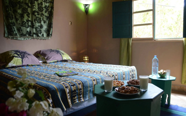 Riad Anma