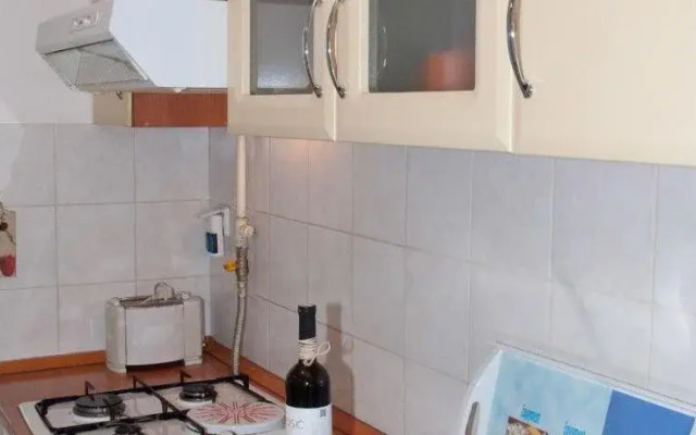 Apartman Srce Zagreba