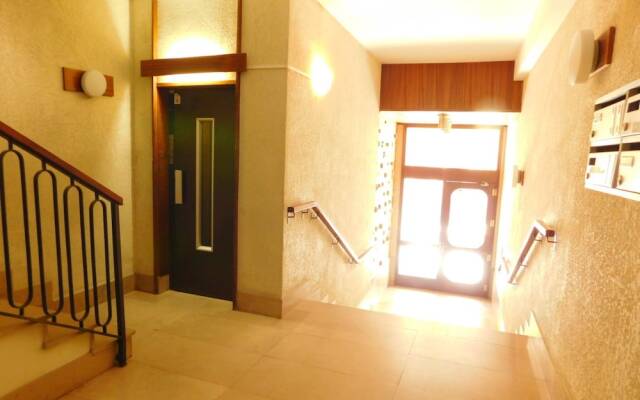Apartamento Sant Elm - A200