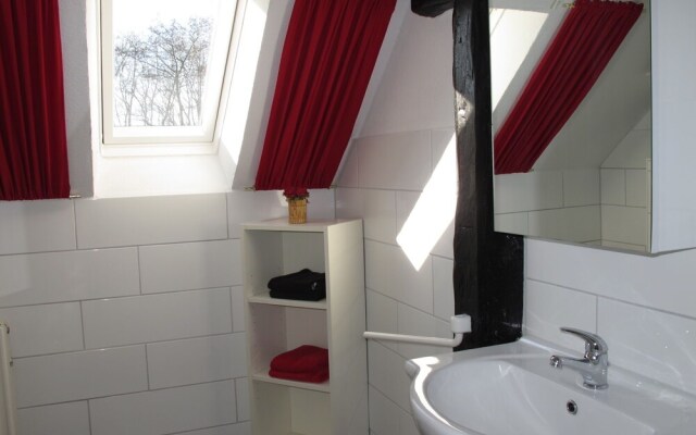 Peters Wangerland in Wangerland