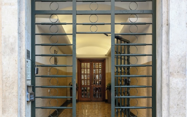 catalogImage