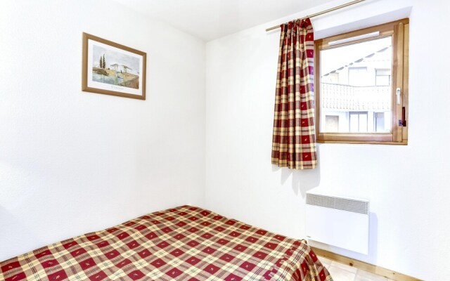 Appartement 64